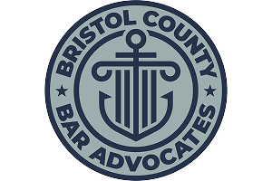 Bristol County Bar Advocates